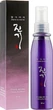 Эссенция для восстановления и увлажнения волос Daeng Gi Meo Ri Vitalizing Hair Essence 100 мл (8807779080811) - изображение 2