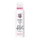 Пенка для душа Bilou Cherry Coco Shower Foam 200 мл (4260437290931) - изображение 2