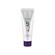 Регенерирующий интенсивный кондиционер DAENG GI MEO RI Vitalizing Treatment 50 ml 8807779094023 - изображение 1