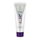 Регенерирующий интенсивный кондиционер DAENG GI MEO RI Vitalizing Treatment 50 ml 8807779094023 - изображение 2