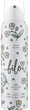 Дезодорант-спрей Bilou Spring Meadow 48h Deodorant Spray 150 мл (4260527730231) - изображение 2