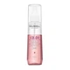 Спрей-сыворотка для тонких окрашенных волос Goldwell DSN Color 150 мл (4021609061038) - изображение 1