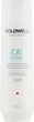 Шампунь против перхоти Goldwell DSN Scalp Specialist 250 мл (4021609062530) - изображение 1