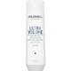 Шампунь для объема Goldwell DSN Ultra Volume 250 мл (4021609029267) - изображение 1
