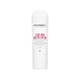 Бальзам для толстых и пористых окрашенных волос Goldwell DSN Color Extra Rich 200мл (4021609061113) - изображение 2