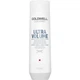 Шампунь для объема Goldwell DSN Ultra Volume 250 мл (4021609029267) - изображение 2