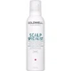 Шампунь в пене для чувствительной кожи головы Goldwell DSN Scalp Specialist 250 мл (4021609029359) - изображение 2