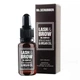 Олія для брів і вій Mr.SCRUBBER Lash & Brow Oil Complex 10 мл - зображення 1