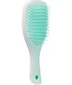 Щетка для волос Tangle Teezer The Wet Detangler Mini Marshmallow Duo 5060630048761 - изображение 1