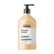 Кондиціонер для відновлення пошкодженого волосся L'Oreal Professionnel Absolut Repair 750 мл - зображення 1