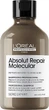 Шампунь для молекулярного восстановления структуры волос L'Oreal Professionnel Serie Expert Absolut Repair 300мл - изображение 2