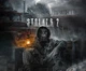 Килимок для мишки S.T.A.L.K.E.R. 2 | СТАЛКЕР 2 [6] розмір: 180x220 - зображення 2