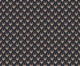 Килимок для мишки christmas pattern розмір: 180x220 - изображение 2
