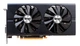 Відеокарта Sapphire AMD Radeon RX 470 8Gb Nitro+ (11256-97) - зображення 1