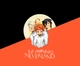 Килимок для мишки Обіцяний Неверленд / Yakusoku no Neverland 3 розмір: 180x220 - изображение 1
