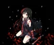 Килимок для мишки Akame Ga Kill розмір: 180x220 - зображення 2