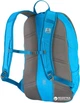 Рюкзак Vango Flux 28 Volt Blue (925290) - изображение 2