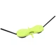 Складная сетка для бадминтона Artengo 1,55 х 3 м Green - изображение 4