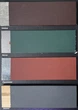 Резиновая краска Panzer Rubber Paint RAL 9005 черная матовая универсальная 1.2 кг - изображение 5