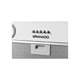 Вытяжка кухонная GRANADO Palamos 3603-1200 White - изображение 4