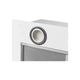 Вытяжка кухонная GRANADO Palamos 3603-1200 White - изображение 5