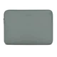 Папка-конверт Wiwu Skin Zero Sleeve для MacBook ноутбука планшета 13"-13.6" Gray - изображение 1