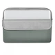 Папка-конверт Wiwu Skin Zero Sleeve для MacBook ноутбука планшета 13"-13.6" Gray - изображение 2