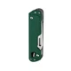 Мультитул Leatherman Free T4 Evergreen - зображення 10