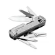 Мультитул Leatherman Free T4 - зображення 1