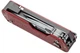 Мультитул Leatherman Free T4 Crimson - изображение 2