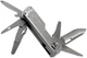 Мультитул Leatherman Free T4 - зображення 3
