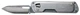 Мультитул Leatherman Free T4 - зображення 6