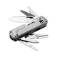 Мультитул Leatherman Free T4 - зображення 15