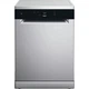 Посудомоечная машина Whirlpool W2FHD624X - изображение 1