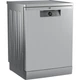 Посудомоечная машина Beko BDFN26522XQ - изображение 2