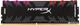 Оперативная память HyperX DDR4-2933 8192MB PC4-23500 Predator RGB (HX429C15PB3A/8) - изображение 4