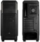 Корпус AEROCOOL AERO 300 FAW Black (ACCM-PA04012.11) без БП - изображение 3