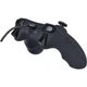 Геймпад Speed Link XEOX Pro Analog (SL-6556-BK) Black USB - зображення 2