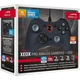 Геймпад Speed Link XEOX Pro Analog (SL-6556-BK) Black USB - зображення 3