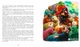 Казки Лірника Сашка. Том 2 (9789662790788) - изображение 3