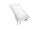 Точка доступа TP-Link RE200 (AC750, 100мВт, внутренние антенны, усилитель беспроводного сигнала, 1 порт RJ-45) - изображение 1