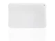 Накопичувач зовнішній HDD 2.5" USB 1.0 TB Toshiba Canvio Ready White (HDTP210EW3AA) - зображення 1