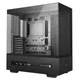 Корпус DeepCool CH690 Digital Black (R-CH690-BKNNA0D-G-1) без БП - изображение 2