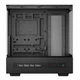 Корпус DeepCool CH690 Digital Black (R-CH690-BKNNA0D-G-1) без БП - изображение 5