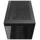 Корпус DeepCool CH690 Digital Black (R-CH690-BKNNA0D-G-1) без БП - изображение 7