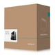 Корпус DeepCool CH690 Digital Black (R-CH690-BKNNA0D-G-1) без БП - изображение 10