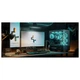 Корпус DeepCool CH690 Digital Black (R-CH690-BKNNA0D-G-1) без БП - изображение 11