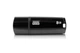 Флеш-накопитель USB3.0 8GB GOODRAM UMM3 (Mimic) Black (UMM3-0080K0R11) - изображение 1