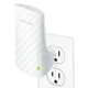 Точка доступа TP-Link RE200 (AC750, 100мВт, внутренние антенны, усилитель беспроводного сигнала, 1 порт RJ-45) - изображение 4