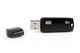 Флеш-накопитель USB3.0 8GB GOODRAM UMM3 (Mimic) Black (UMM3-0080K0R11) - изображение 3